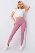 Leggings longues model 167291 BFG